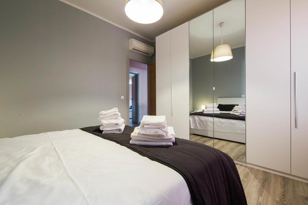 Residence Riviera Mare Pietra Ligure Buitenkant foto